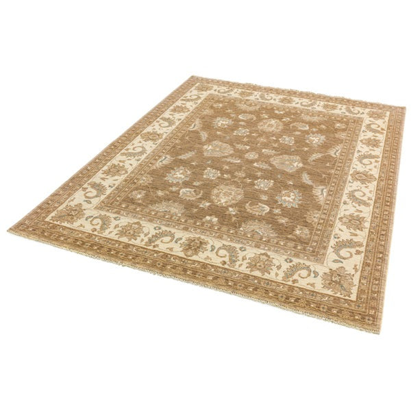 Asiatic Carpets Chobi Machine Woven Runner CB06 - 80 x 290cm