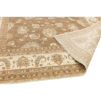 Asiatic Carpets Chobi Machine Woven Runner CB06 - 80 x 290cm