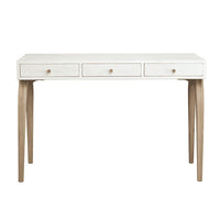 DI Designs Laverstoke Desk