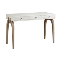 DI Designs Laverstoke Desk