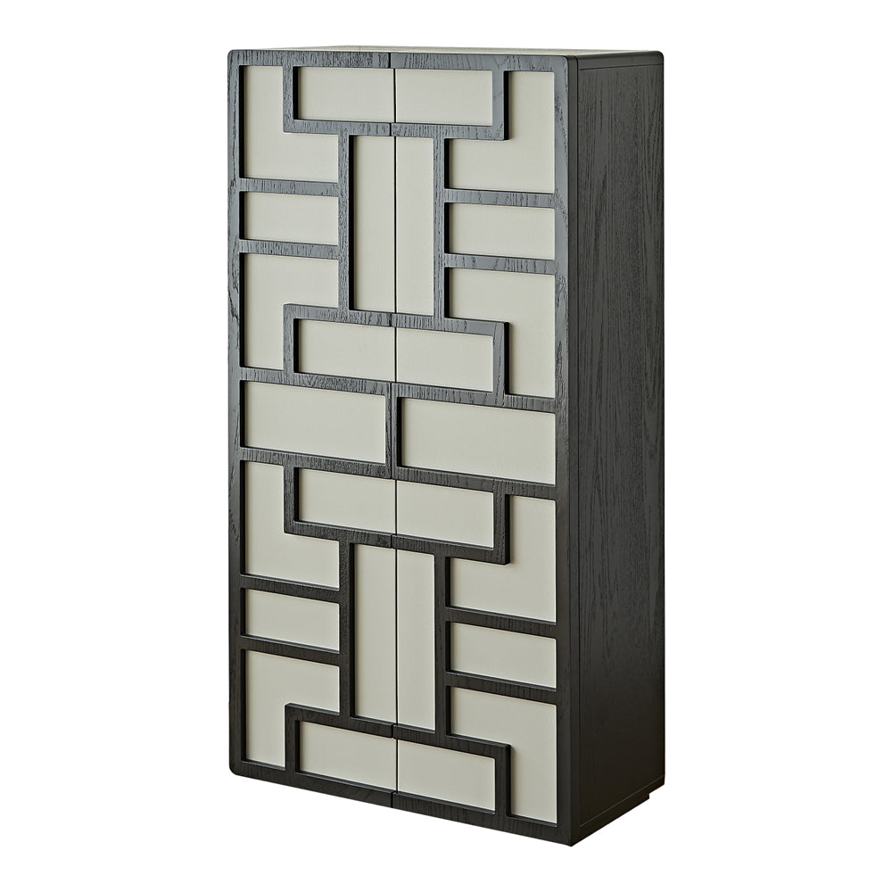 Kamako Cabinet LiangAndEimil 3