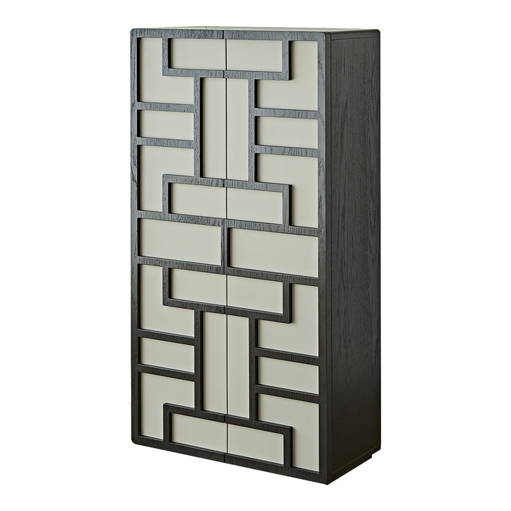 Kamako Cabinet LiangAndEimil 3