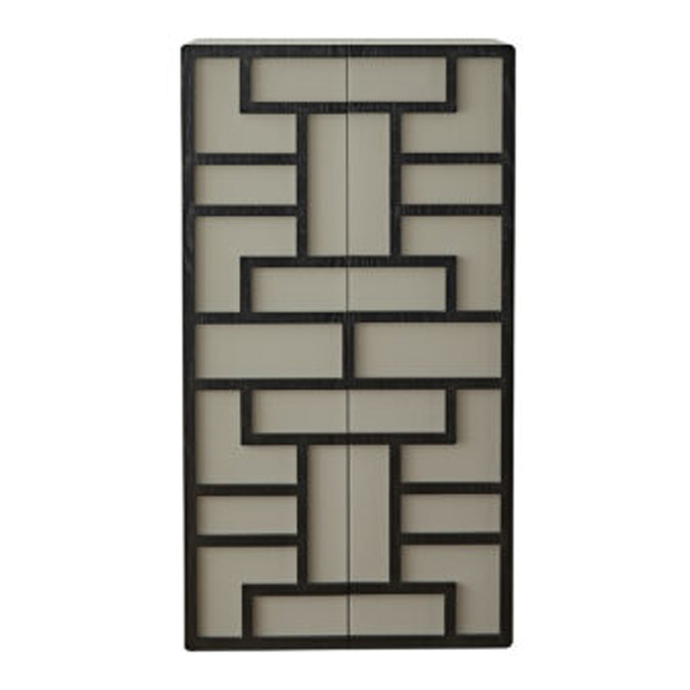 Kamako Cabinet LiangAndEimil 1