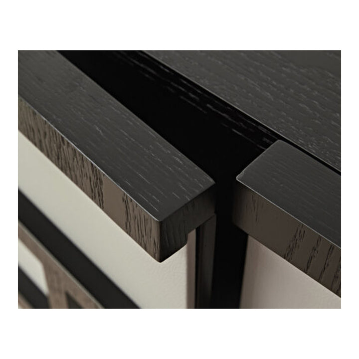 Kamako Cabinet LiangAndEimil 6