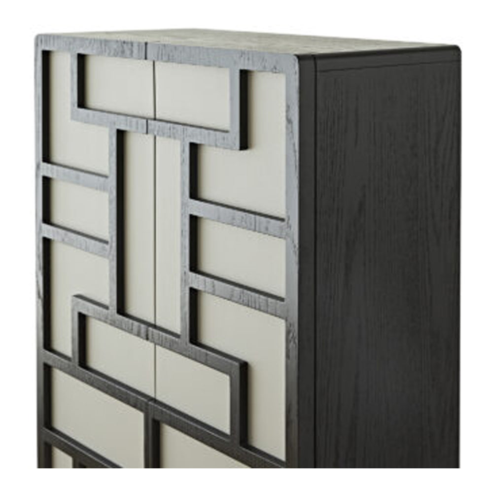 Kamako Cabinet LiangAndEimil 7