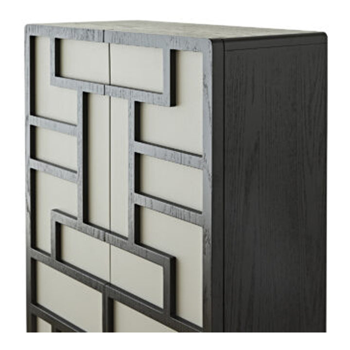 Kamako Cabinet LiangAndEimil 7