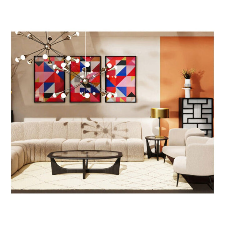 Kamako Cabinet LiangAndEimil 2