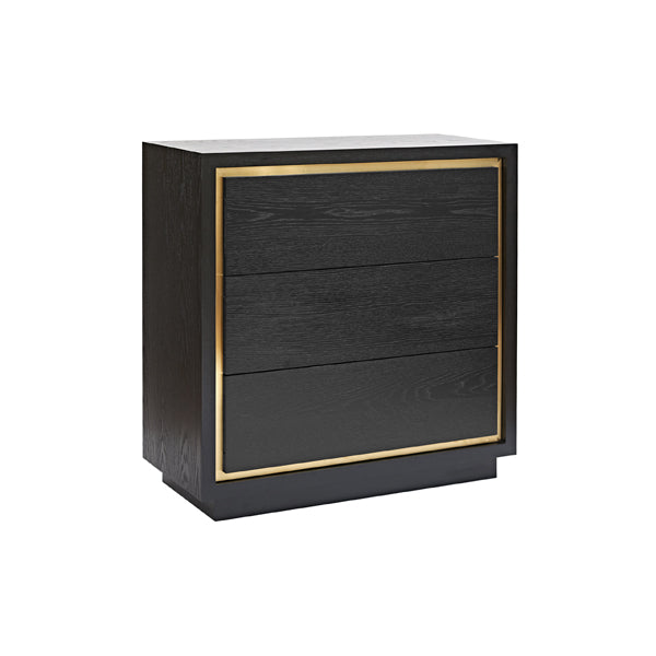 Liang & Eimil Utopia Chest Of Drawers
