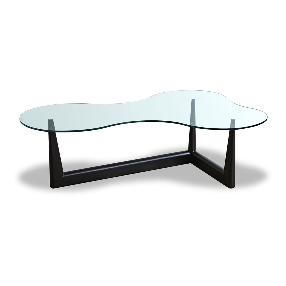 OOS - no restock date - Liang & Eimil Marcel Coffee Table