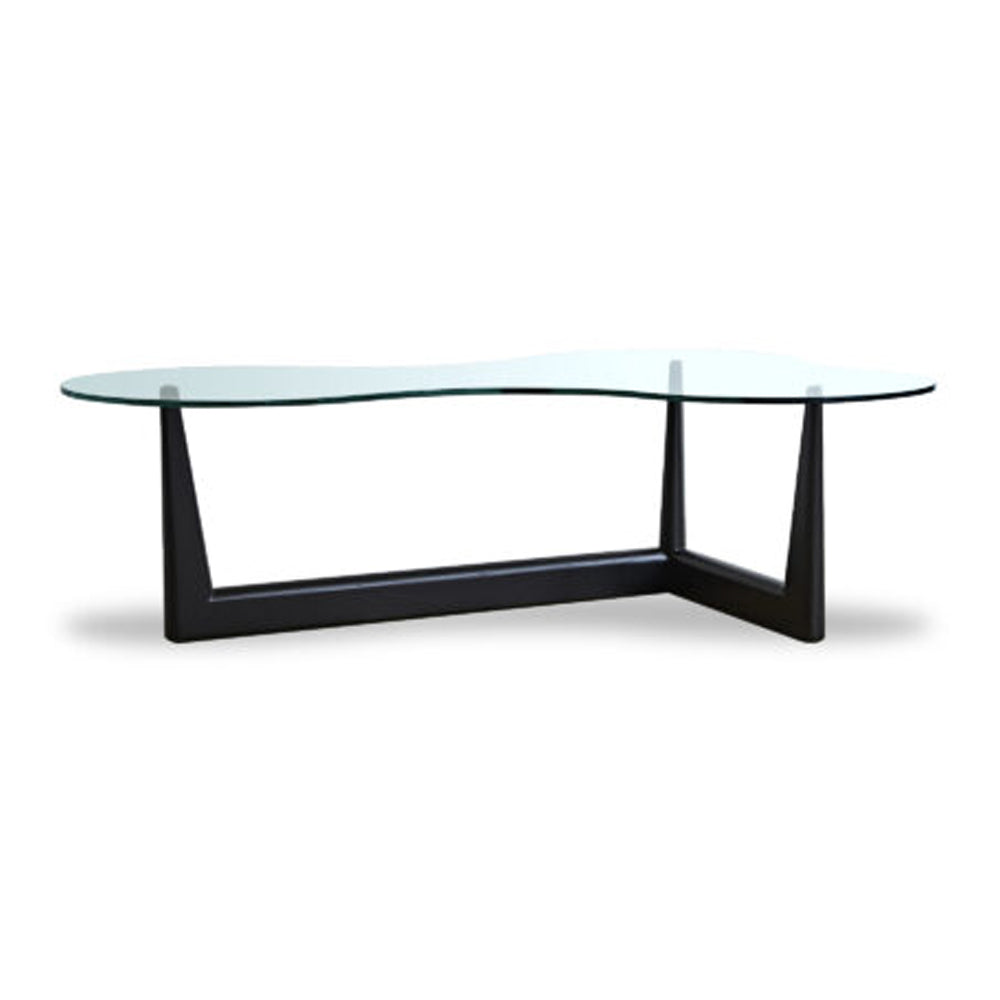 OOS - no restock date - Liang & Eimil Marcel Coffee Table