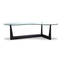 OOS - no restock date - Liang & Eimil Marcel Coffee Table