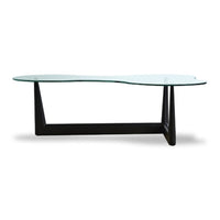 OOS - no restock date - Liang & Eimil Marcel Coffee Table