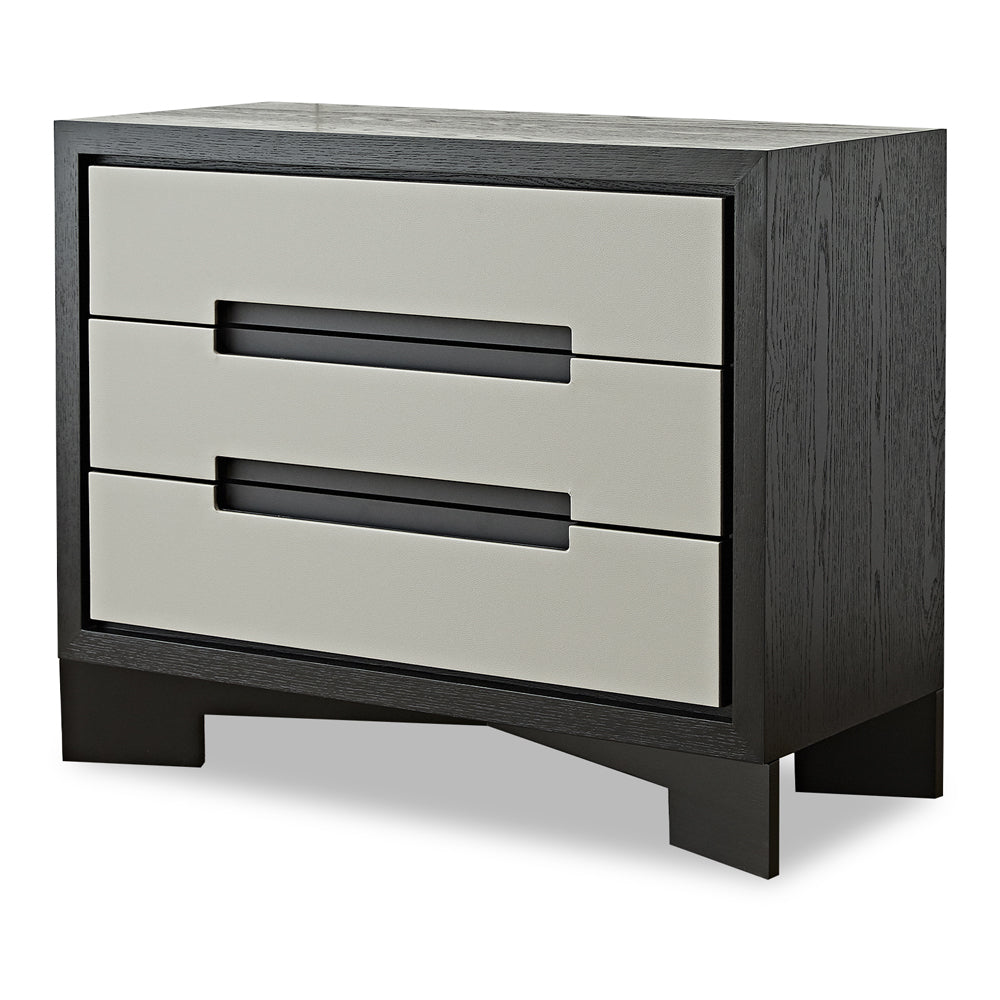 Liang & Eimil Ardel Chest Of Drawers