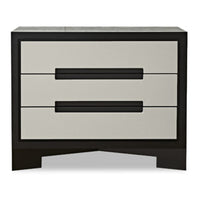 Liang & Eimil Ardel Chest Of Drawers