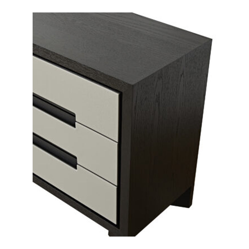 Liang & Eimil Ardel Chest Of Drawers