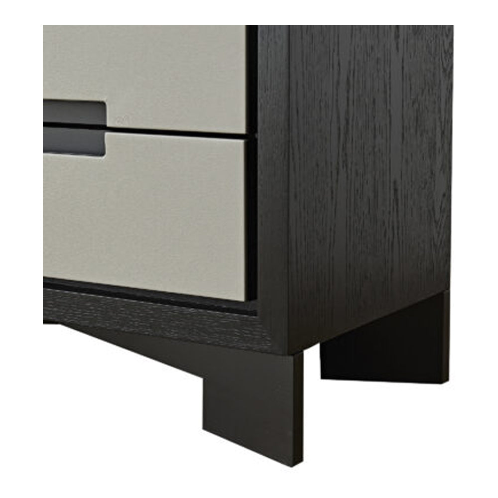 Liang & Eimil Ardel Chest Of Drawers