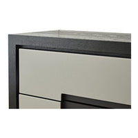 Liang & Eimil Ardel Chest Of Drawers