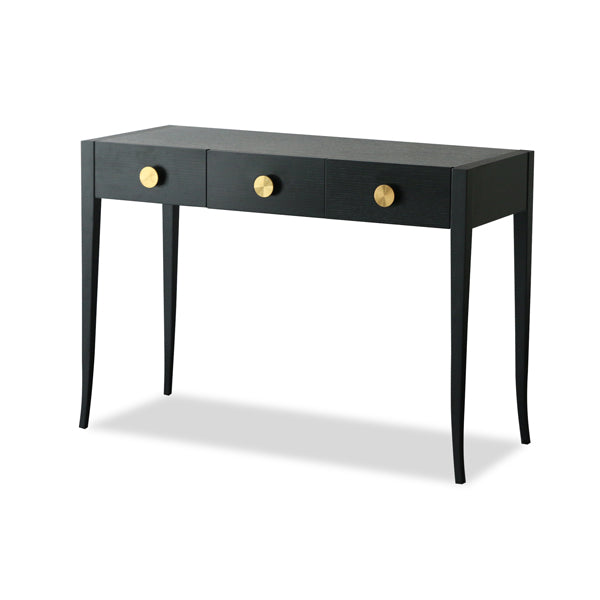 Liang & Eimil Orly Console Table