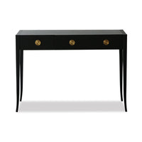 Liang & Eimil Orly Console Table