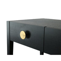 Liang & Eimil Orly Console Table