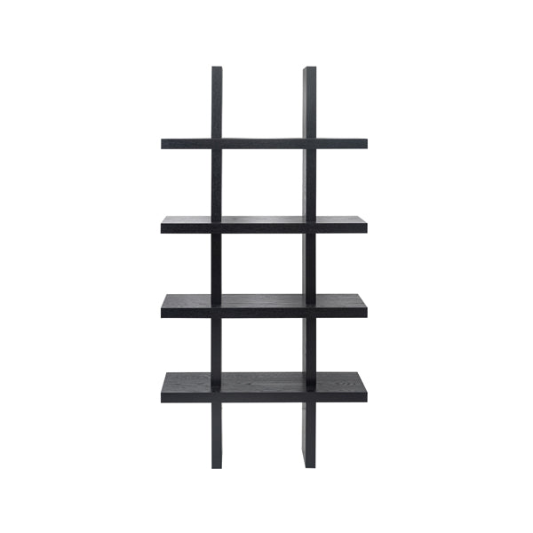 Liang & Eimil Convergent Shelving