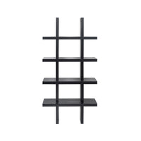 Liang & Eimil Convergent Shelving