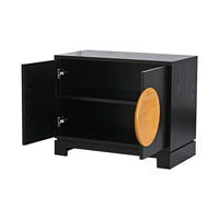 Liang & Eimil Hoxton Sideboard