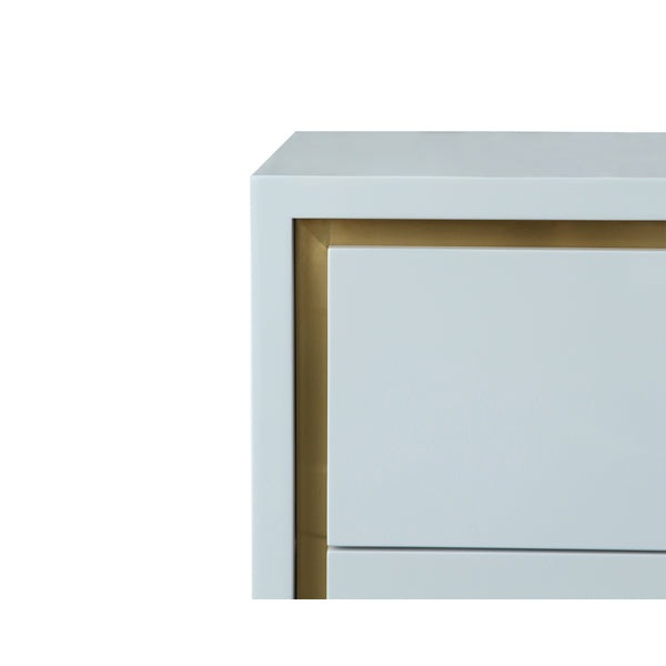 Utopia Bedside Table LiangAndEimil 4