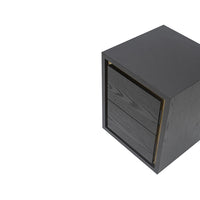 Liang & Eimil Utopia Bedside Table