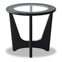 Liang & Eimil Sculpto Side Table