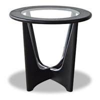 Liang & Eimil Sculpto Side Table