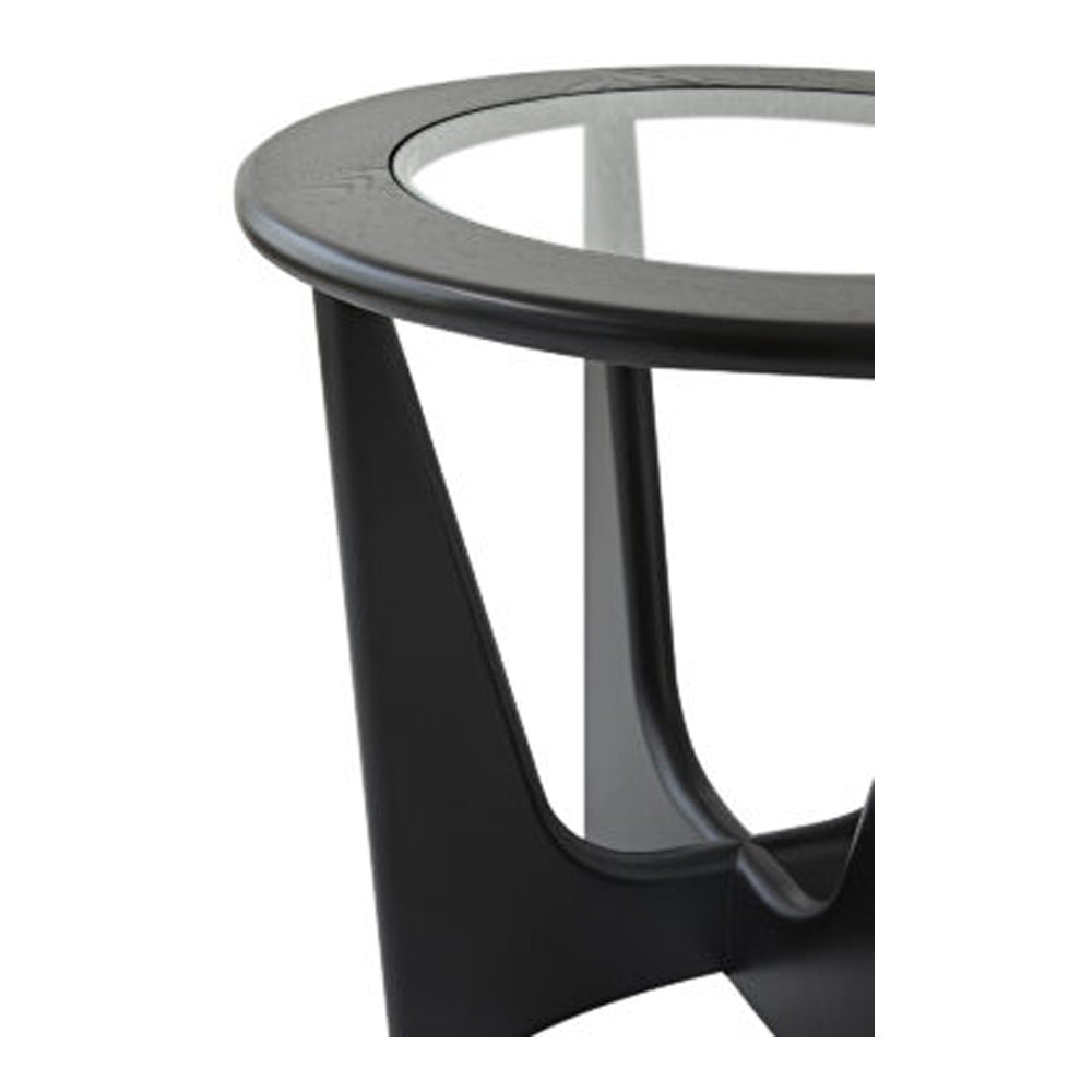 Liang & Eimil Sculpto Side Table