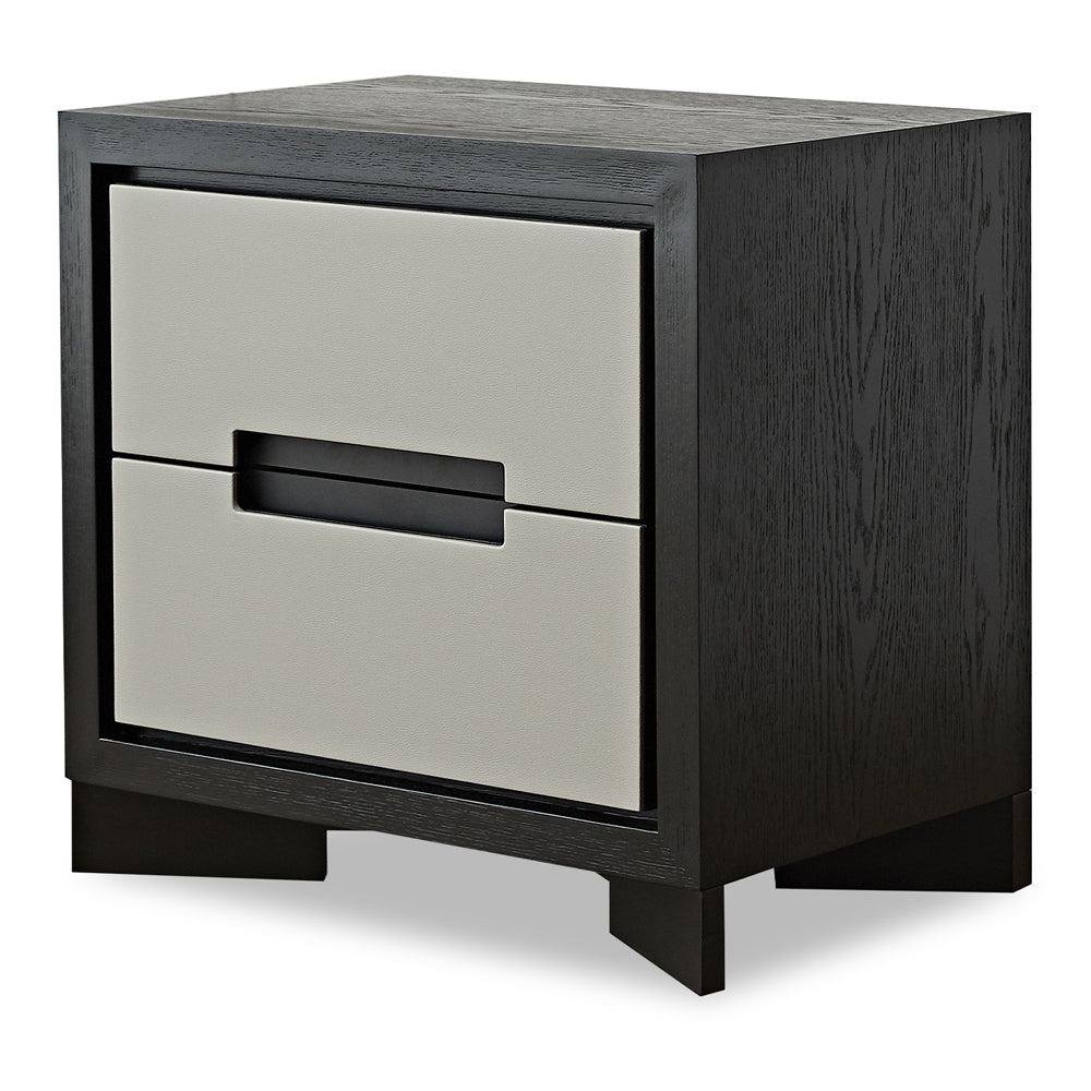 Liang & Eimil Ardel Bedside Table