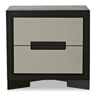 Liang & Eimil Ardel Bedside Table