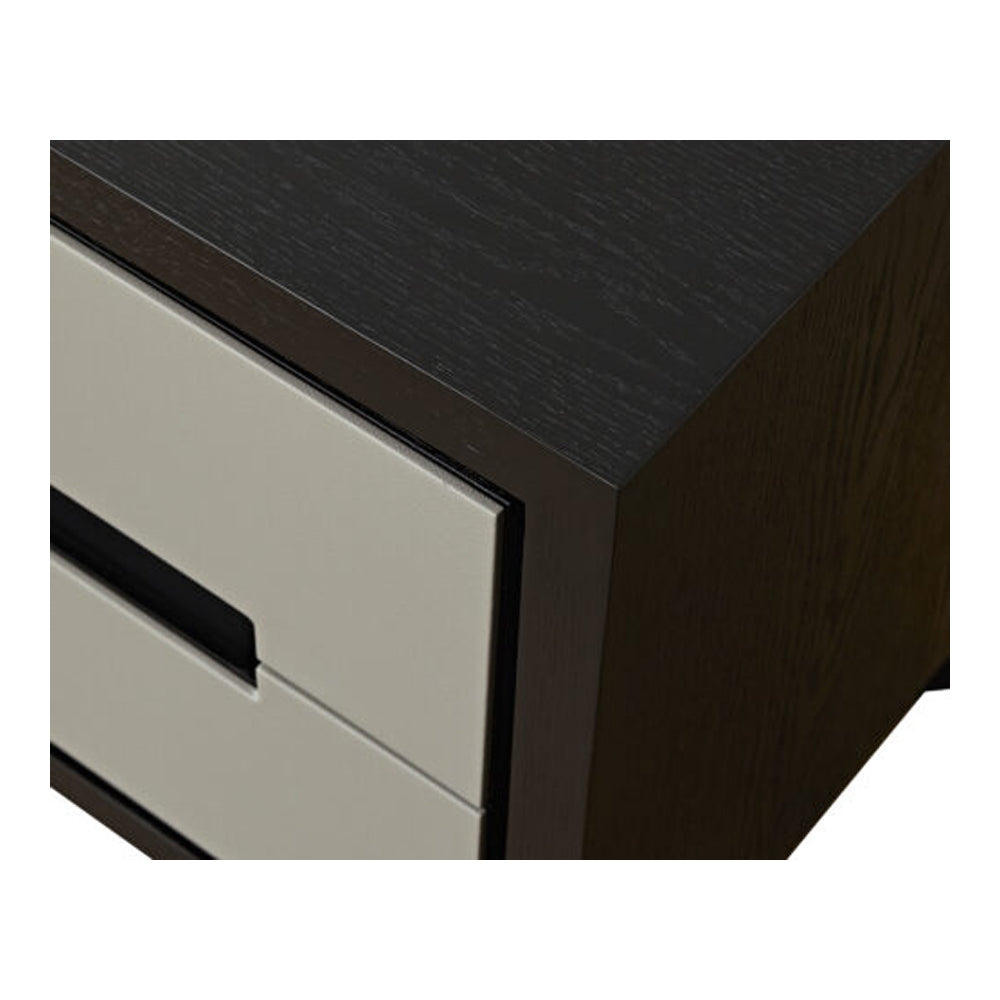 Liang & Eimil Ardel Bedside Table