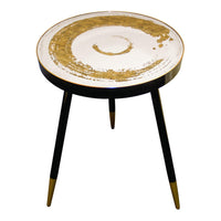 Mindy Brownes Bellatrix Side Table