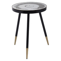 Mindy Brownes Bellatrix Side Table