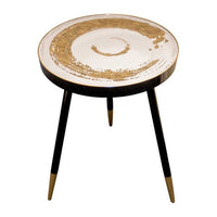 Mindy Brownes Bellatrix Side Table