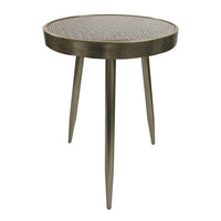 Mindy Brownes Adelina Table