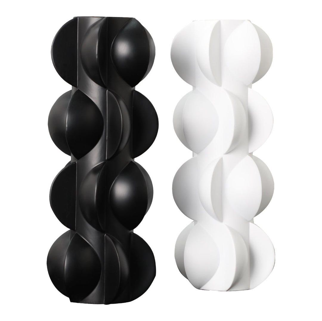 Pillaton II Vase | Outlet Olivia's 3