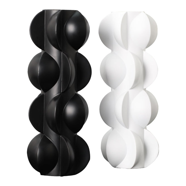 Pillaton II Vase | Outlet Olivia's 3