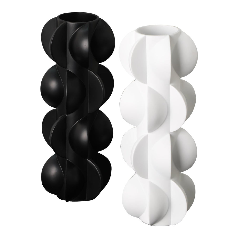 Pillaton II Vase | Outlet Olivia's 2