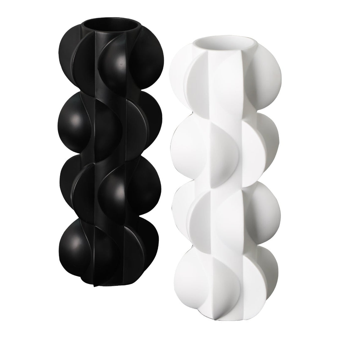 Pillaton II Vase | Outlet Olivia's 2