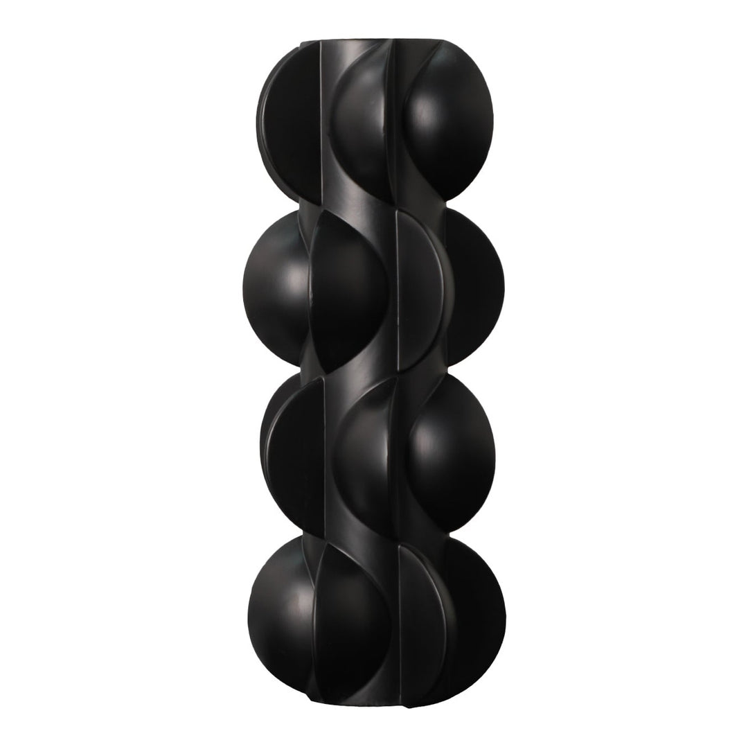 Pillaton II Vase | Outlet Olivia's 1