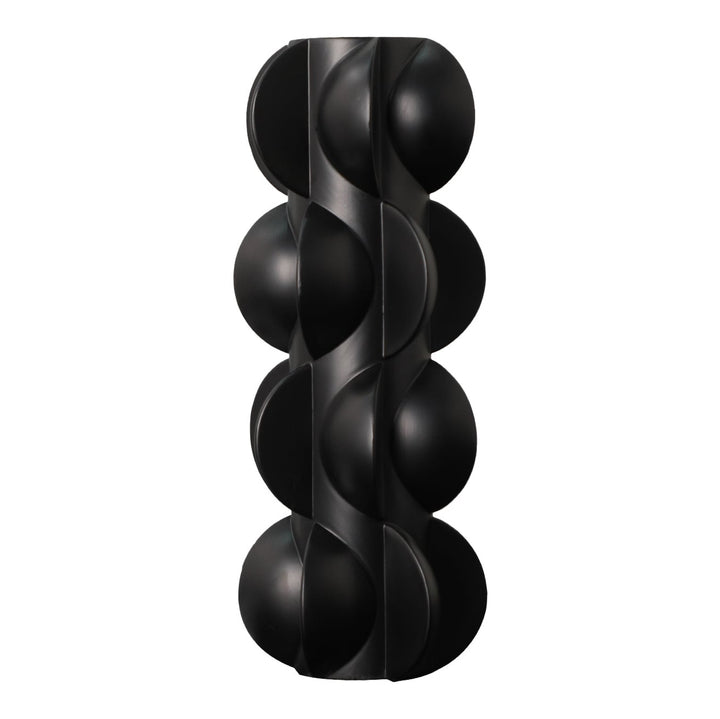 Pillaton II Vase | Outlet Olivia's 1