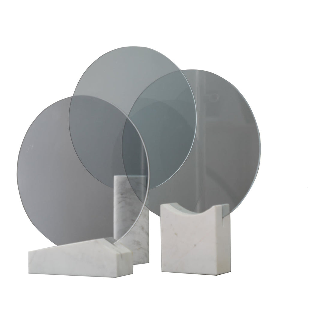 Werrington III Table Decoration | Outlet Olivia's 2