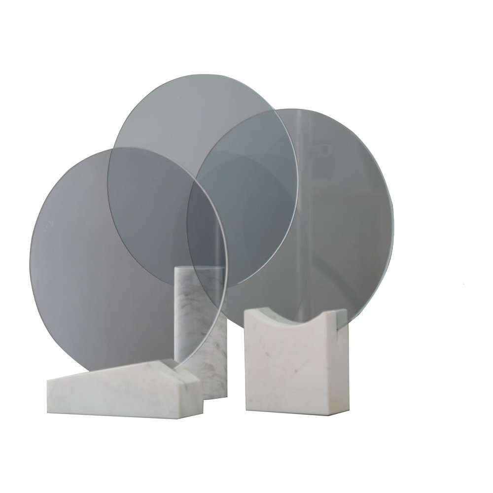 Liang and Eimil Werrington III Table Decoration LiangAndEimil 2