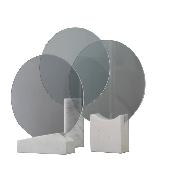 Liang and Eimil Werrington III Table Decoration LiangAndEimil 2