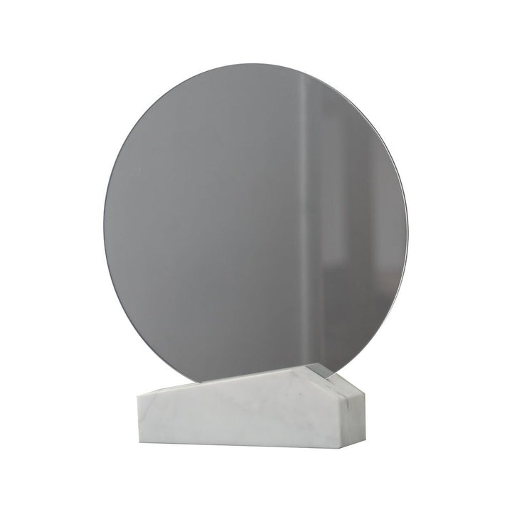 Liang and Eimil Werrington III Table Decoration LiangAndEimil 1