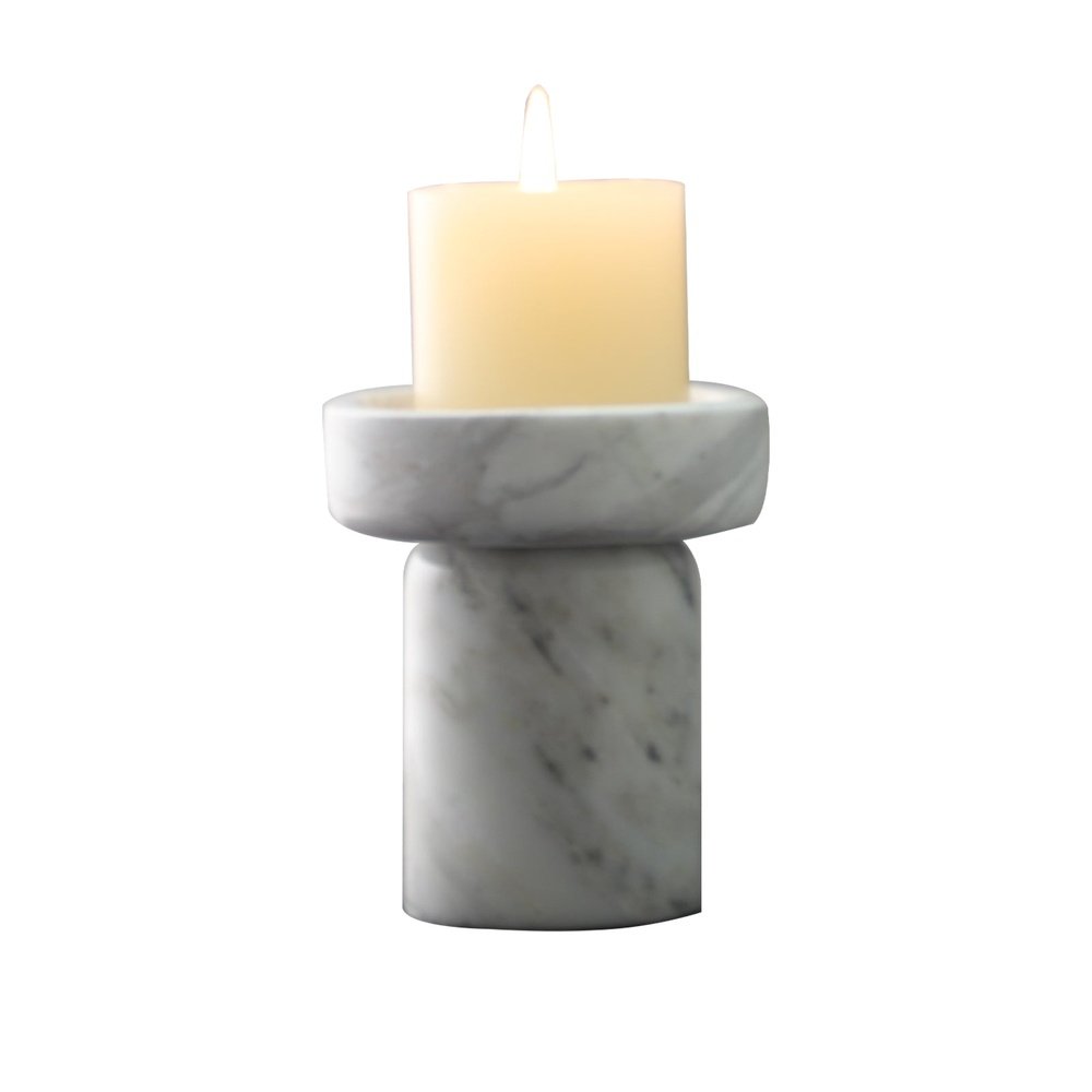 Liang and Eimil Lamonte Candle Holder